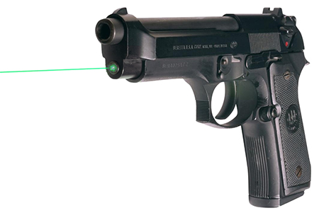 daisy manufacturing co - Guide Rod -  for sale