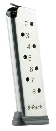 ed brown custom 1911 - 1911 - .45 ACP|Auto for sale