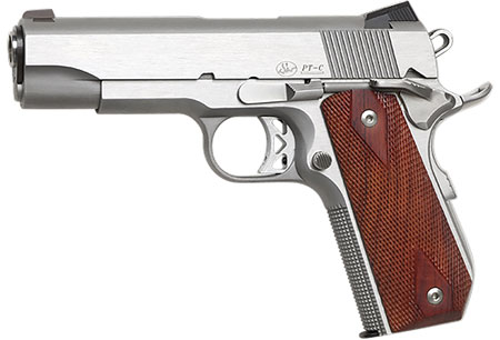 CZ USA - Commander - .45 ACP|Auto for sale