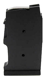 CZ USA - CZ 455 - .22 Mag for sale