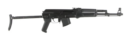 ARSENAL INC - SAM7UF - 7.62x39mm for sale