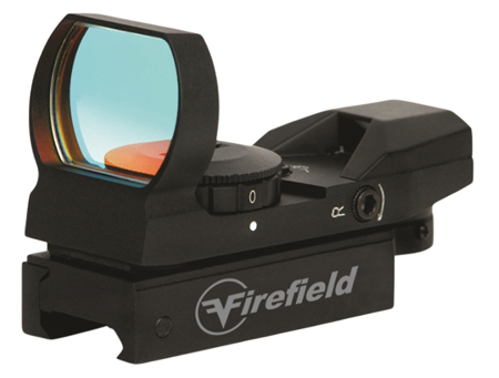firefield|sellmark - Reflex Sight -  for sale
