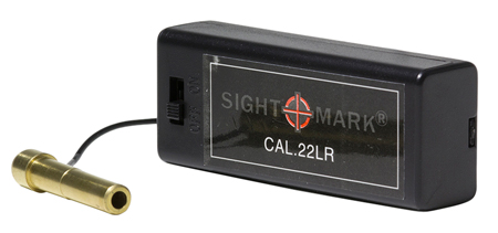 sightmark|sellmark - Boresight - .22LR for sale
