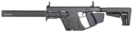 Kriss - Vector - 10mm Auto for sale