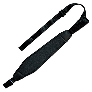 grovtec usa inc - GT -  for sale