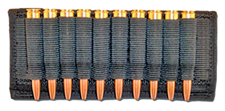 grovtec usa inc - Belt Slide -  for sale