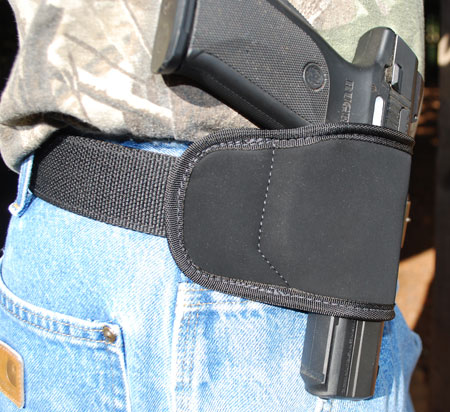 grovtec usa inc - Multi-Fit -  for sale