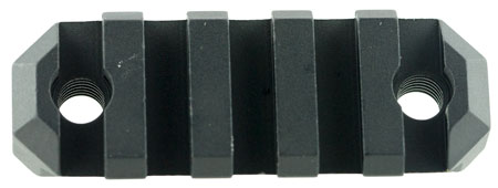 grovtec usa inc - 2.2 Inch 5 Slot Stock AR -  for sale