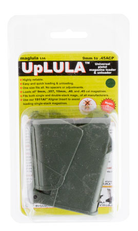 Maglula ltd - UpLULA - 9mm Luger for sale