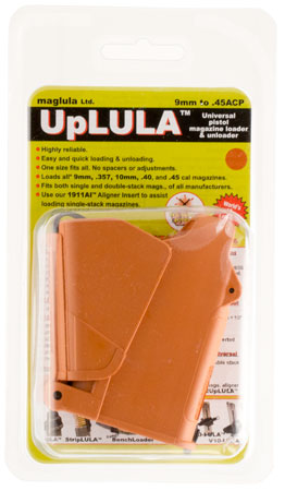 Maglula ltd - UpLULA - 9mm Luger for sale