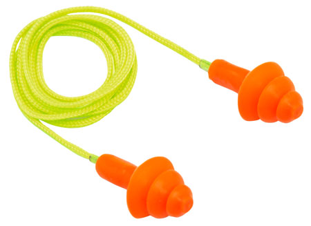 pyramex - Reusable Earplugs -  for sale