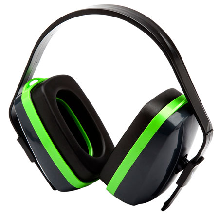 pyramex - Venture Gear -  for sale