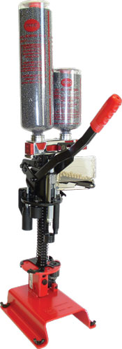 mayville engnrng co inc - Sizemaster -  for sale