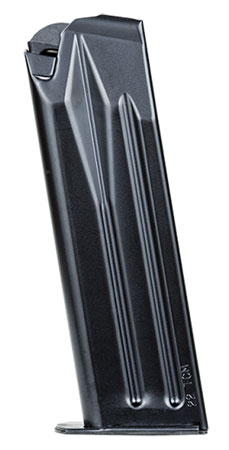 rock island - 1911 TCM - 9mm Luger for sale