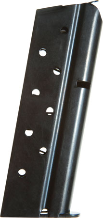 rock island - 1911 - 9mm Luger for sale