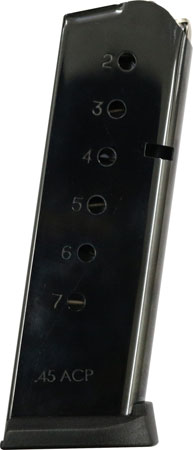 rock island - 1911 - 9mm Luger for sale