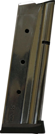 rock island - 1911 - .22 Mag for sale