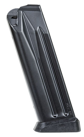 rock island - 1911 - 9mm Luger for sale