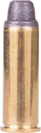 Rock Island Armory|Armscor - USA - 44 Rem Mag for sale