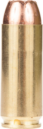 Rock Island Armory|Armscor - USA - .50 Action Express for sale