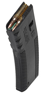 Troy Defense - BattleMag - .223 Remington for sale