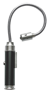 real avid - Bore Light -  for sale