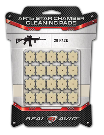 real avid - Star Chamber -  for sale