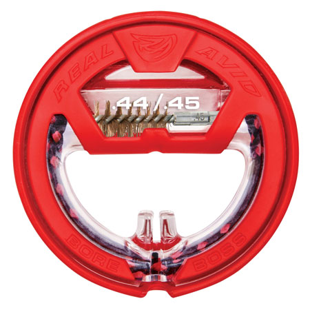 real avid - Bore Boss -  for sale