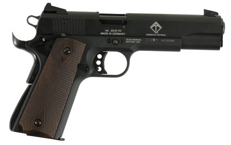 American Tactical Imports - 1911 - .22LR for sale