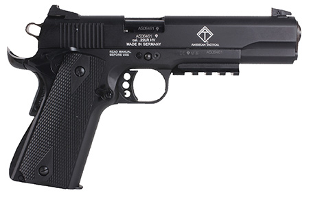 American Tactical Imports - GSG-1911 - .22LR for sale