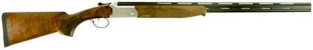 American Tactical Imports - Cavalry - 410 Bore 3" for sale