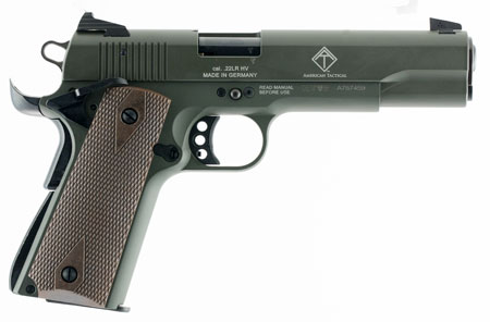 American Tactical Imports - 1911 - .22LR for sale