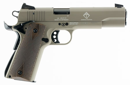 American Tactical Imports - GSG - 1911 - .22LR for sale