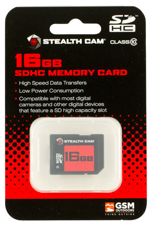gsm outdoors - SD Memory Card -  for sale