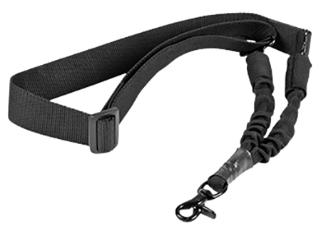 NCSTAR | VISM - Single Point Sling -  for sale
