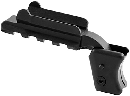 NCSTAR | VISM - Beretta 92/M9 Trigger Guard Mount/Rail -  for sale