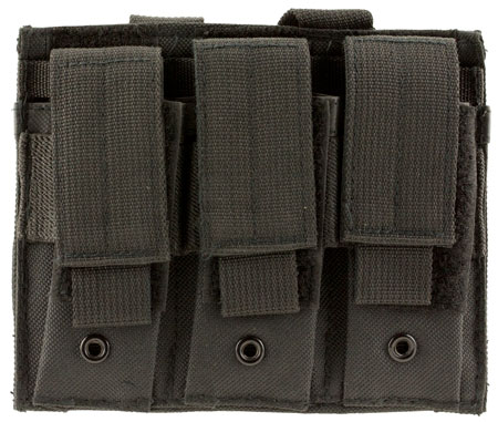 NCSTAR | VISM - Triple Mag Pouch -  for sale