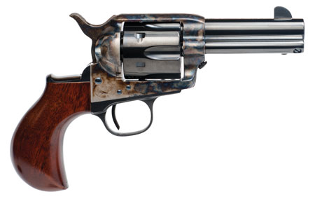 Cimarron - Model P - 45 Colt (Long Colt) for sale