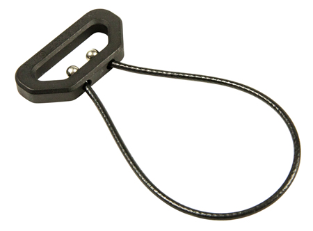 blue force gear - Universal Wire Loop -  for sale