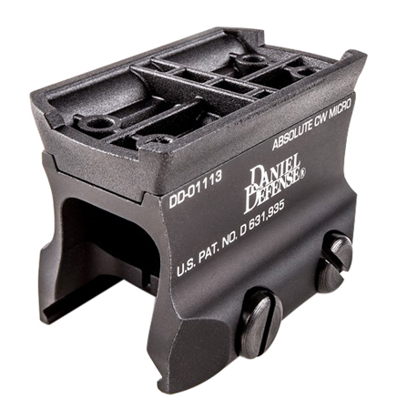 Daniel Defense. - Micro Mount -  for sale