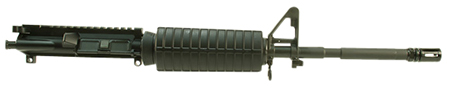 Spikes Tactical - Complete Upper - 5.56x45mm NATO for sale
