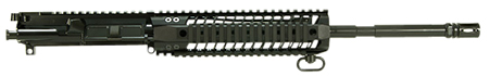 Spikes Tactical - Complete Upper - 5.56x45mm NATO for sale