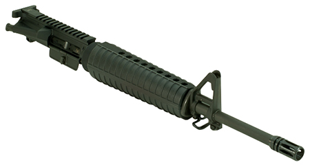 Spikes Tactical - Complete Upper - 5.56x45mm NATO for sale