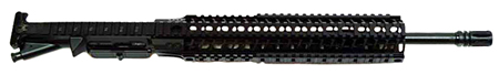 Spikes Tactical - Complete Upper - 5.56x45mm NATO for sale