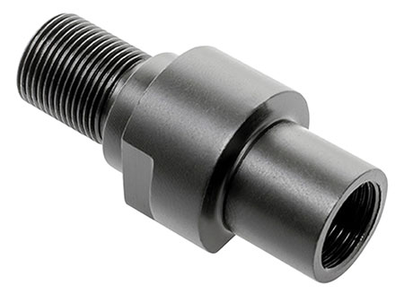 CMMG - Thread Adapter -  for sale