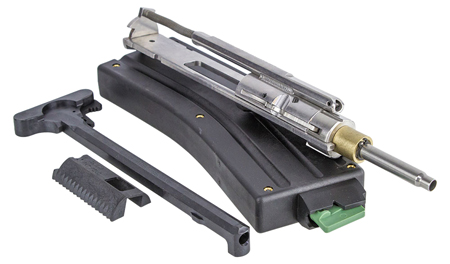 CMMG - Echo - .22LR for sale