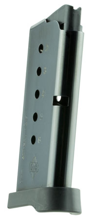 Diamondback - DB9 - 9mm Luger for sale