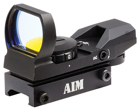 aim sports inc - Reflex Sight -  for sale