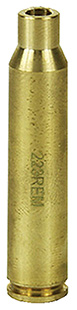 aim sports inc - Laser Bore Sight - .223 Rem| 5.56 Nato for sale