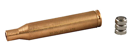 aim sports inc - Laser Bore Sight - 30-06|25-06|270 Win for sale